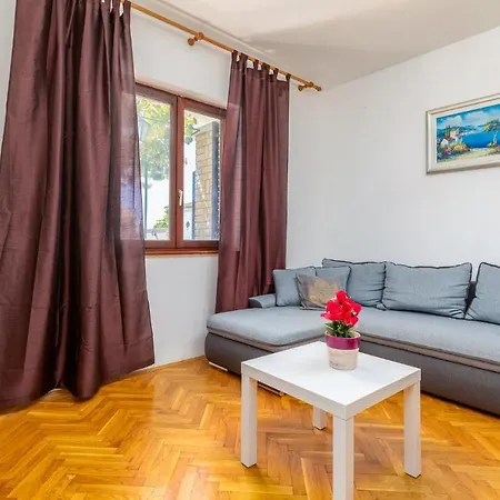 Cozy In Διαμέρισμα