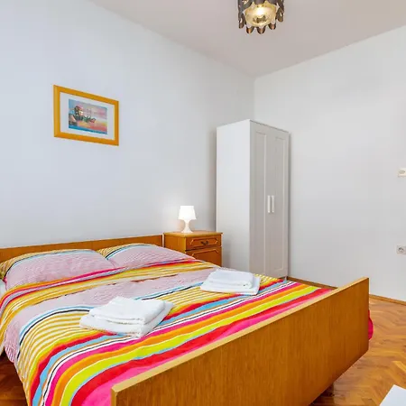 Cozy In Διαμέρισμα *