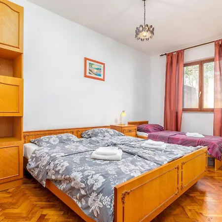 Cozy In Διαμέρισμα *